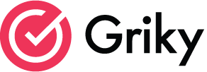 Griky