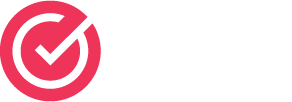 Griky